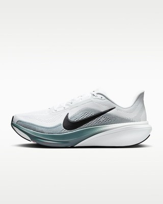 Nike Pegasus 42 Men's Road Running Shoes Sneakers IB1873-110