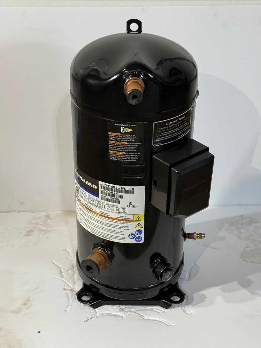 【CPC-L30】ばやし s-l1200.jpg