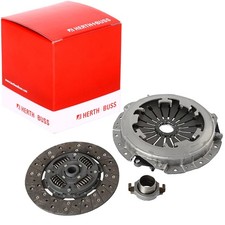 Kit d'embrayage Isuzu TROOPER