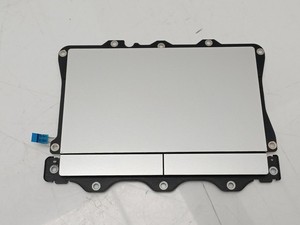 HP ProBook 650 G5 Laptop Touchpad Trackpad mit Maustasten TM-P3355-002