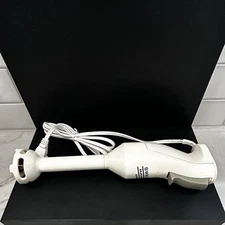 Sweda Multi-Blend 2000 Handheld Electric Blender Mixer Kitchen Appliance