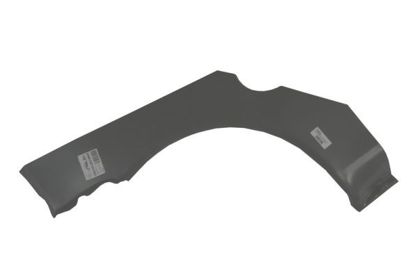 Right Rear BLIC 6504-03-2031582P Inner Wing Panel for FIAT