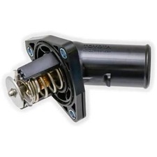 Thermostat Lexus IS