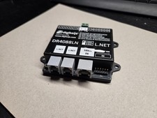 Digikeijs DR4088LN-CS Rückmeldemodul (3)