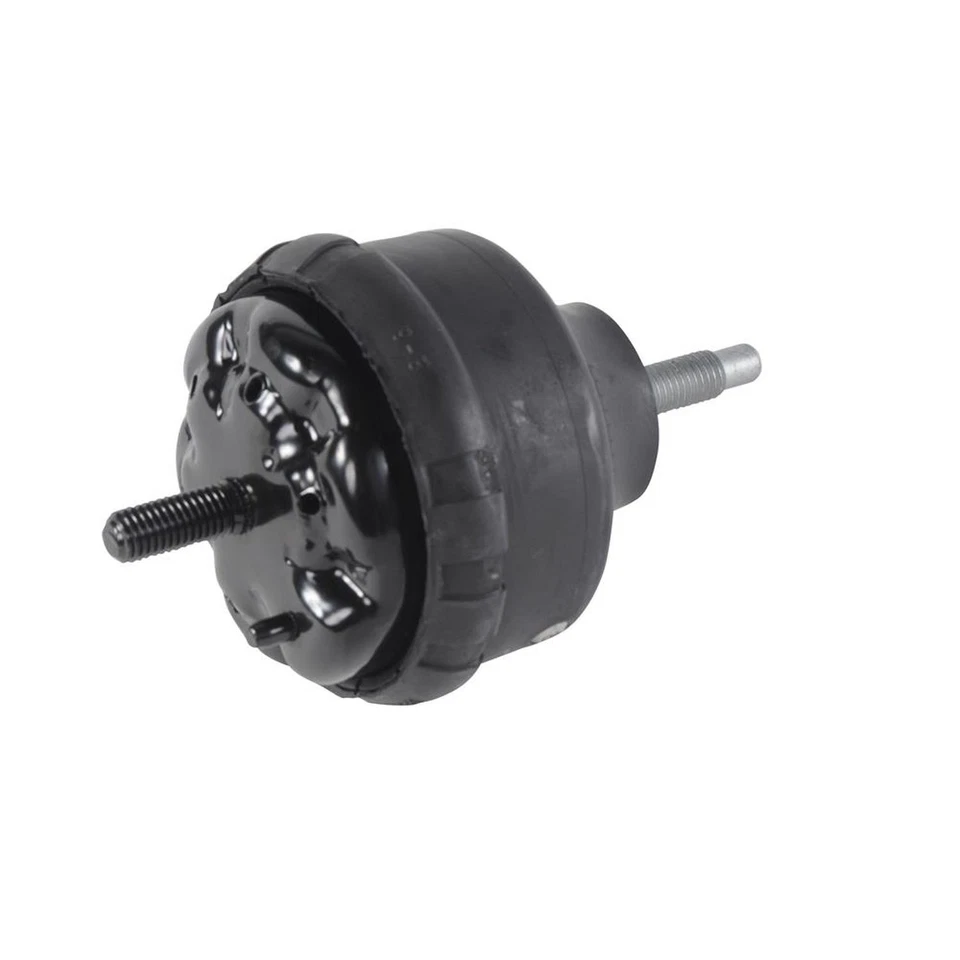 Peças genuínas GM 15062381 montagem de motor - Imagem 2 de 4