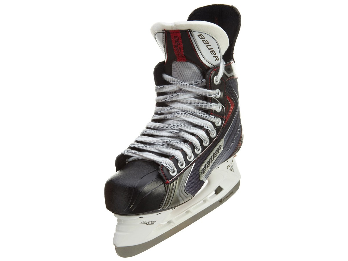 Bauer Vapor X70 Mens Style : 1041206 | eBay