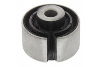 Querlenkerlager Mapco 36688 FüR BMW E39 5Er Touring 520 523 525 Tds 528 530 535