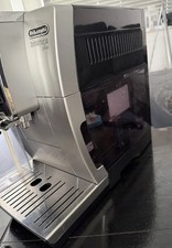 Delonghi Dinamica Plus Bean To Cup Coffee Machine *Good Condition*