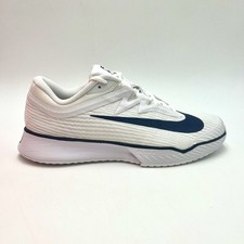 Scarpe da tennis Nike Zoom Vapor Pro 3 Hard Court Premium Wimbledon Uk8 HJ6771-100