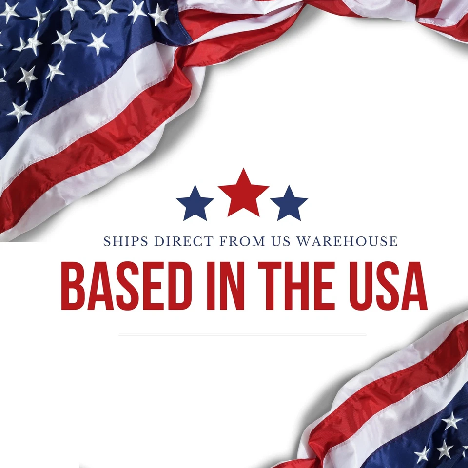 Backup Camera Replaces for Honda Odyssey Manual / Power Liftgate w/o Navigation - Image 3 of 4