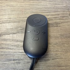 Oculus Rift CV1 Wireless Remote OEM