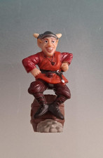 Gorm - Wickie und die starken Männer