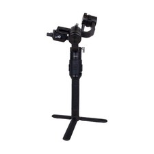 DJI Ronin-S 3-Axis Motorized Gimbal Stabilizer