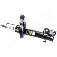 Japanparts StoßDäMpfer StossdäMpfer Vorne Links FüR Peugeot 508 SW I 8E_ 8D_