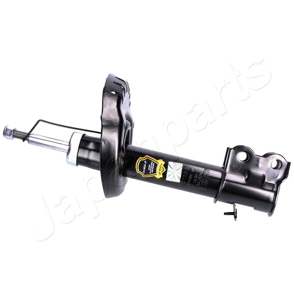 Japanparts StoßDäMpfer StossdäMpfer Vorne Links FüR Peugeot 508 SW I 8E_ 8D_-image