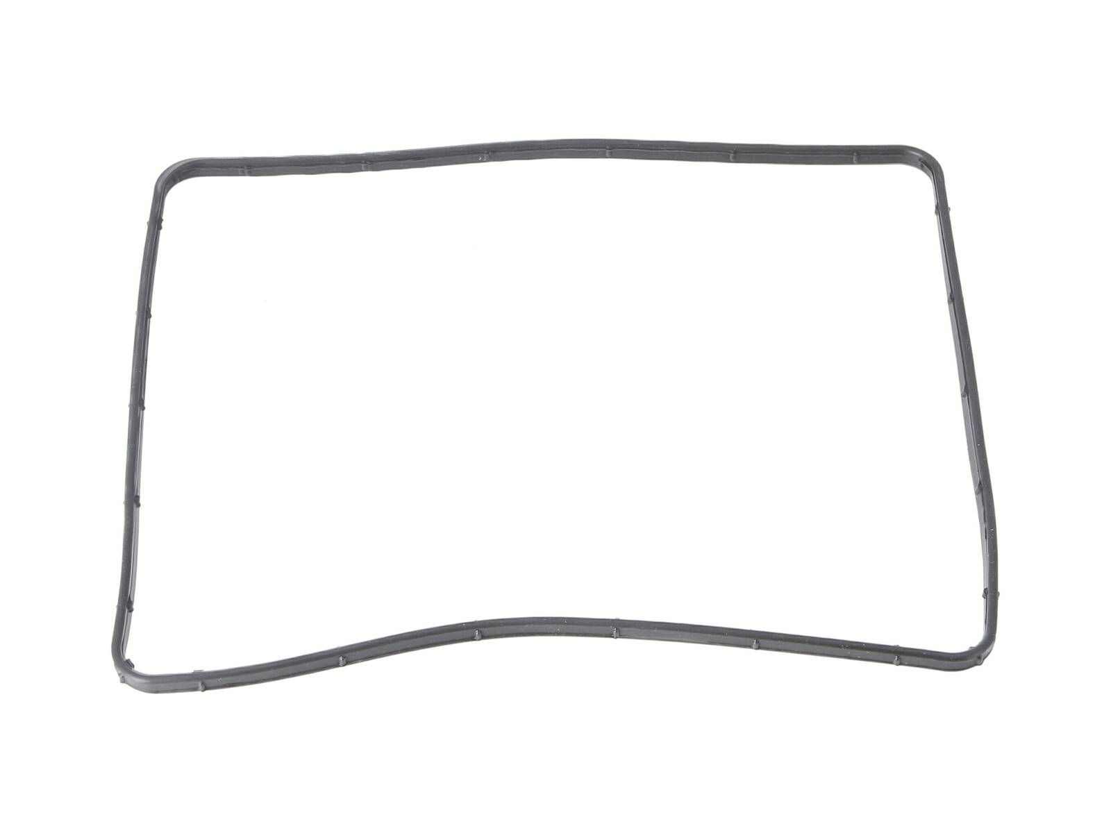Joint boîtier de commande 7.56310 DT Spare Parts de qualité supérieure