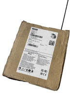 (1) Siemens 3RT2037-3KB40 3p 65a Contactor W/ 24v DC Coil - NEW - USA STOCK