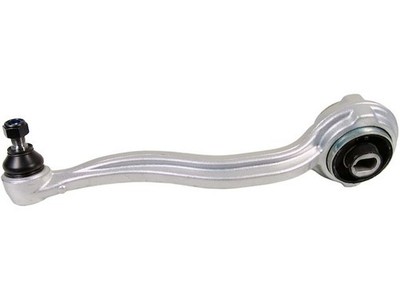 Front Left Lower Forward Control Arm and Ball Joint Assembly fits C320 83VXMMYF