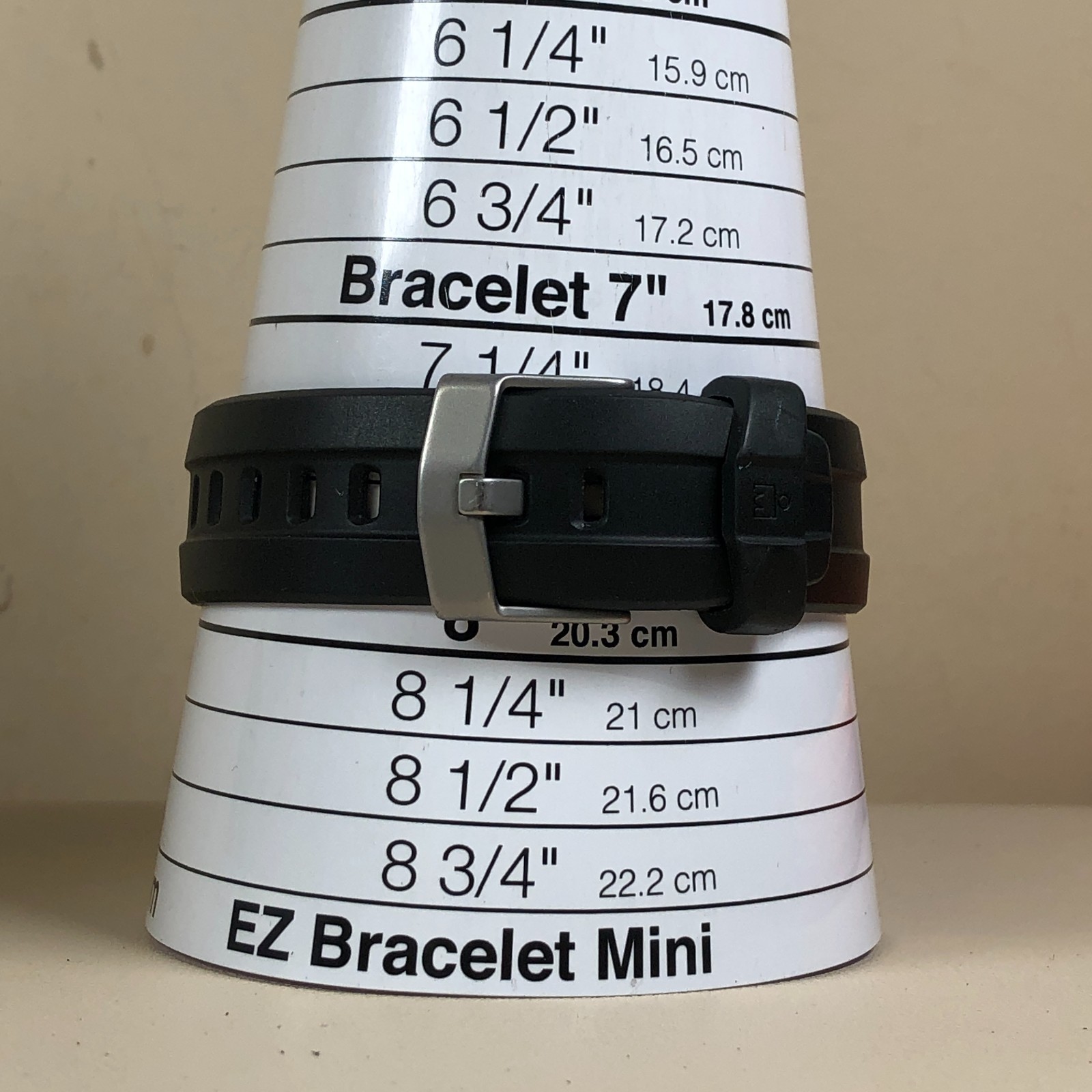 Timex Ironman Men TW5M18700 Sport Black Rubber Ba… - image 14