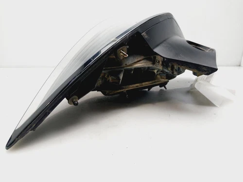 342691834 Piloto Trasero Derecho para OPEL ASTRA H GTC Enjoy 2005 9116732 - Imagen 4 de 10
