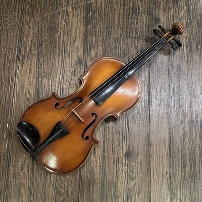 Suzuki VIOLIN 特no,1 1/2 s-l400.jpg
