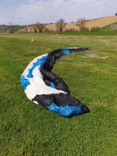  Paraglider Skywalk Chili 3