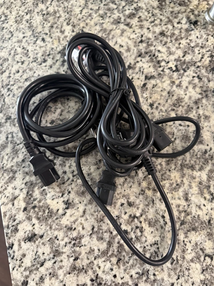 NUEVO - Impresora 3D Monoprice y 2 Pk Filamento Foto 3 de 4