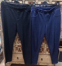 Essentials by Tchibo Damen