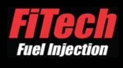 FiTech для 70062 - Изображение 3 из 4