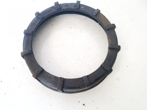 375a  Gewindering Verschlussring Kraftstoffpumpe Treibstoff Siche DE1650660-80