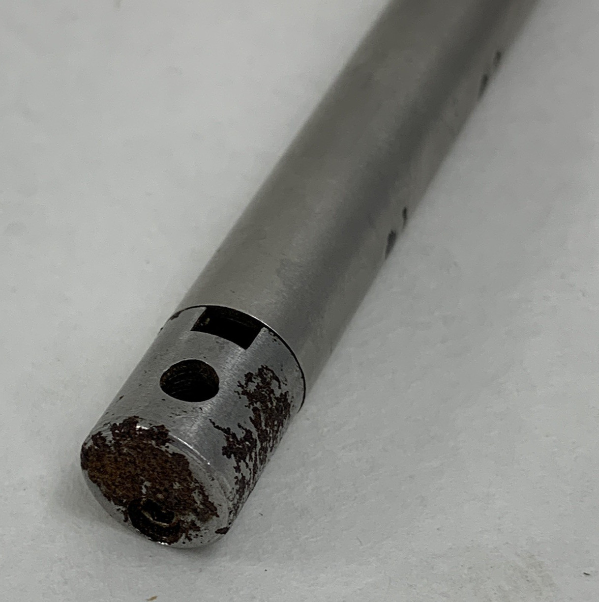 Alnor 6060P Velometer Pitot Probe 15"