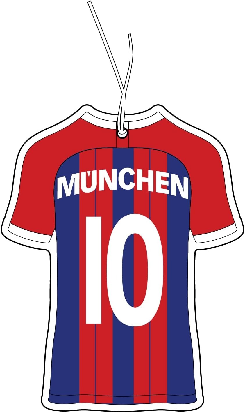 Bild 1 von 2