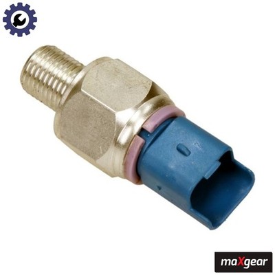ÖLDRUCKSCHALTER SERVOLENKUNG 21-0376 FÜR PEUGEOT PARTNER/PATAGONICA/MPV
