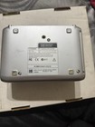 Kodak EasyShare Printer Dock Plus Digital Photo Printer Dye Sub 4x6 Color — photo 3