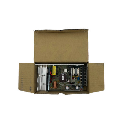 Power Source ERD12SA ERD Series Power Supply