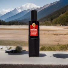 BATH AND BODY WORKS MY SIGNATURE COLOGNE MIST FOR MEN 8.0 FL OZ