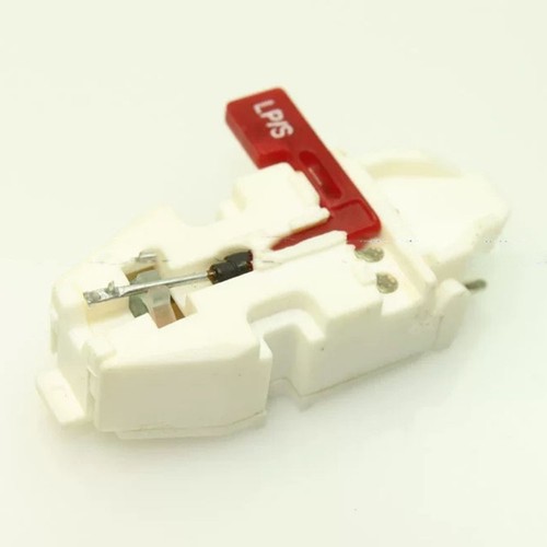 Moving Magnetic Stylus Needle for T252 T232 Enhance Your Audio Experience