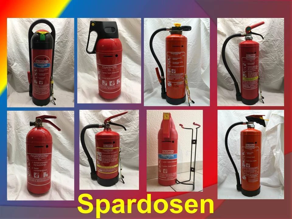 Bild 5 von 9