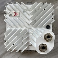 DragonWave Horizon Compact CHHP11B2C CLHP11B2C Band 2 Hi-Power Link