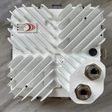 DragonWave Horizon Compact CHHP11B2C CLHP11B2C Band 2  Hi-Power Link