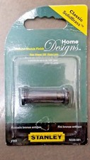 STANLEY N336-081 V802 Door Viewer in Antique Bronze BRAND NEW