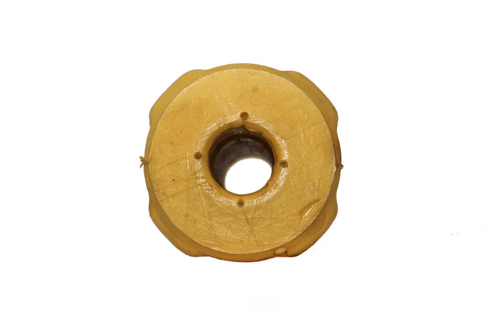 Parachoques amortiguador para Volkswagen Eos Jetta GTI 2007-2018 CRP/REIN Foto 3 de 4