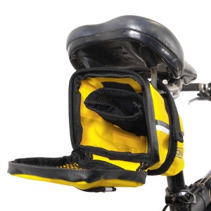 lomo bike bag