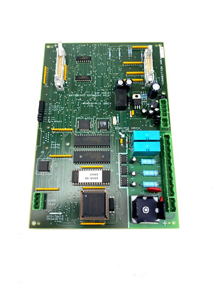 KONE Elevators DRIVE INTERFACE CONTROLLER 431284 H03