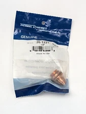 Genuine Thermal Dynamics 20-1221 Tip *2 pack*
