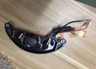 ONE AVR Automatic Voltage Regulator For 5~5.5KW Generator Single-phase #W7*