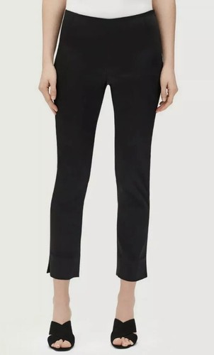 LAFAYETTE 148 NY Stanton Belle Satin 