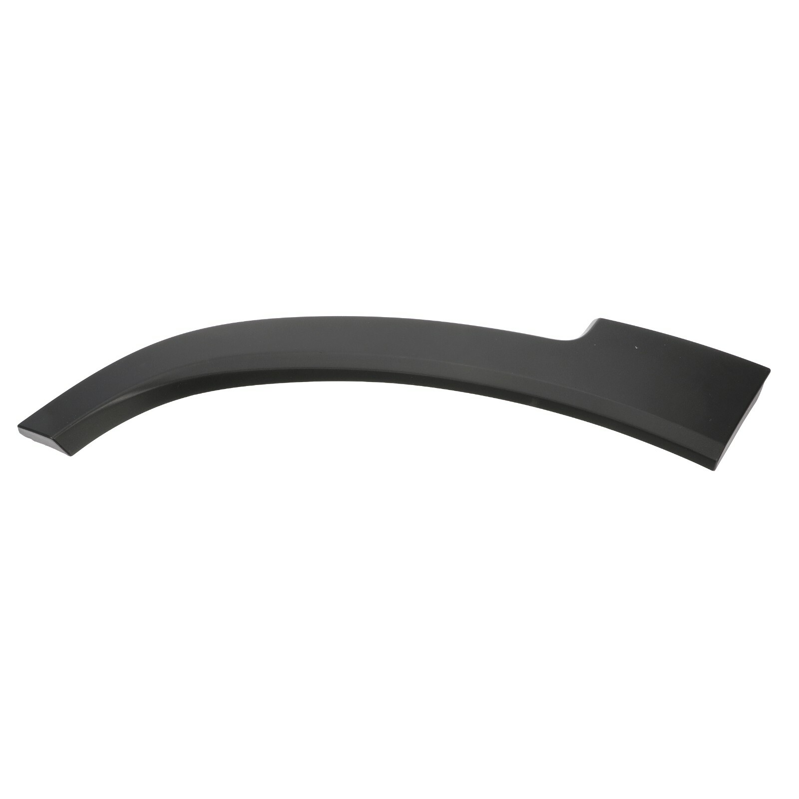 Moldura de guardafango trasero derecho para Jeep Cherokee 2019-2023 (N/P 68315998AC)