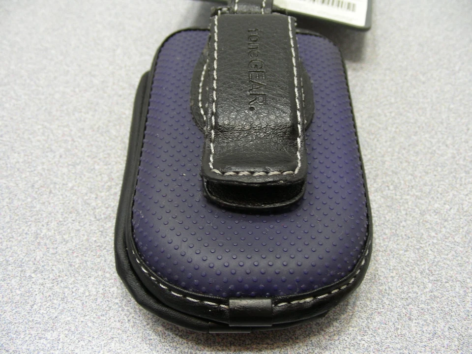 WASHINGTON HUSKIES - NCAA/FBS/PAC 12 - FUNDA DE TELÉFONO CELULAR ESTILO ABATIBLE!  Foto 4 de 4