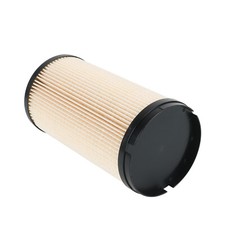 Fuel Filter K37-1029 K37-1012 K37-1011 for Pa...